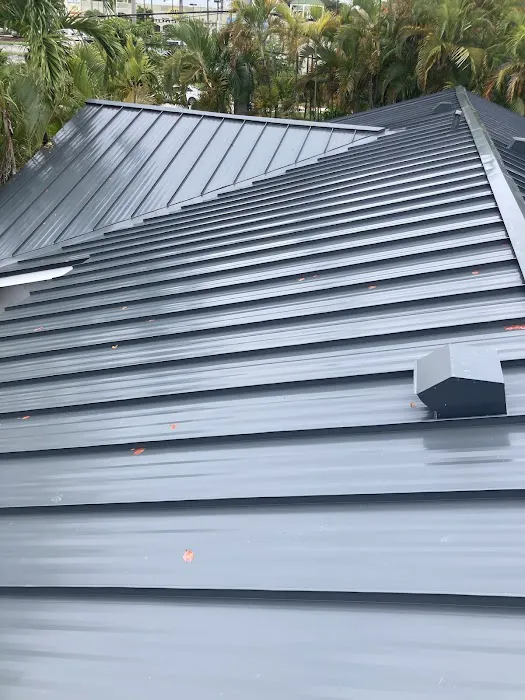 D&D Roofing Picture 8