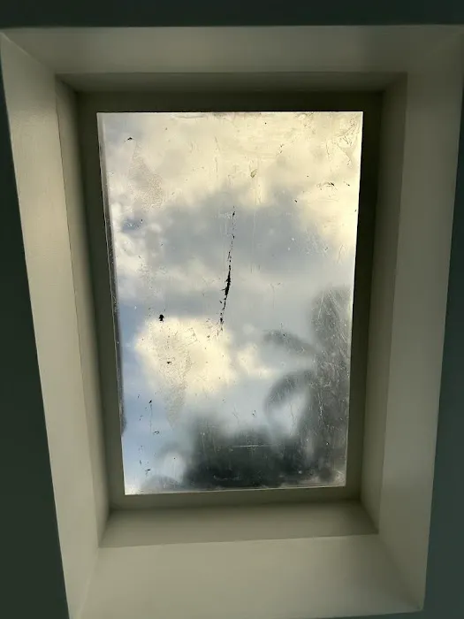 Dafam Roofing LLC Picture 1