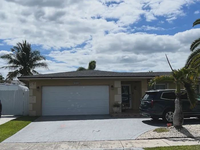 Dafam Roofing LLC Picture 6