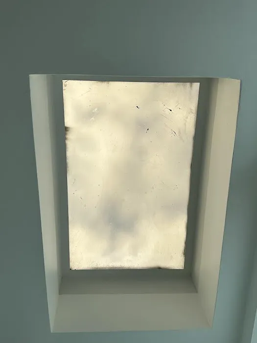 Dafam Roofing LLC Picture 3