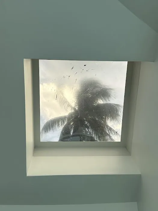 Dafam Roofing LLC Picture 2