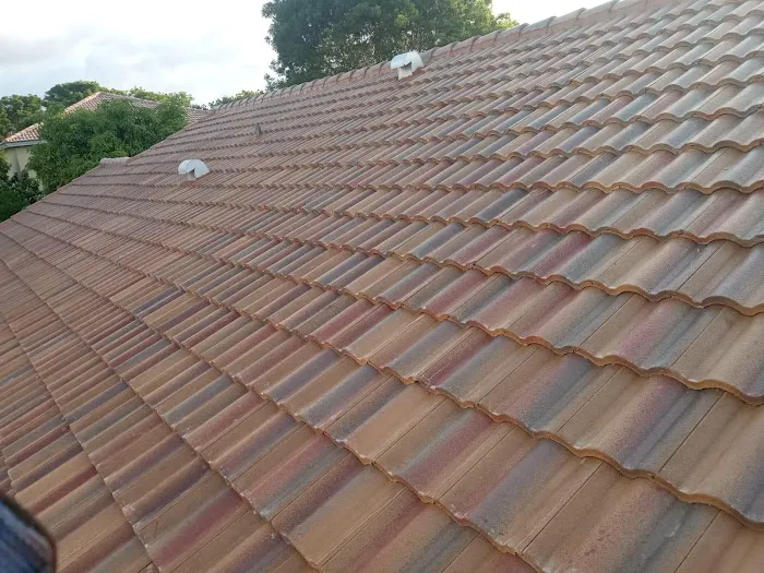 Dafam Roofing LLC Picture 4