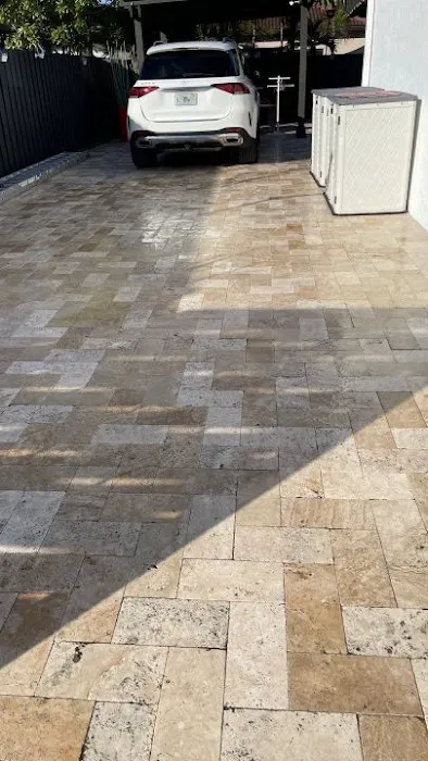 Yes Roofing Construction Inc Picture 2