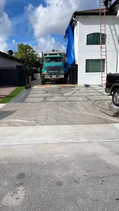 Yes Roofing Construction Inc Picture 1