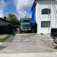 Yes Roofing Construction Inc ico