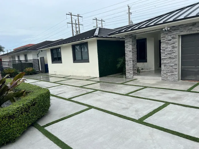 Yes Roofing Construction Inc Picture 7