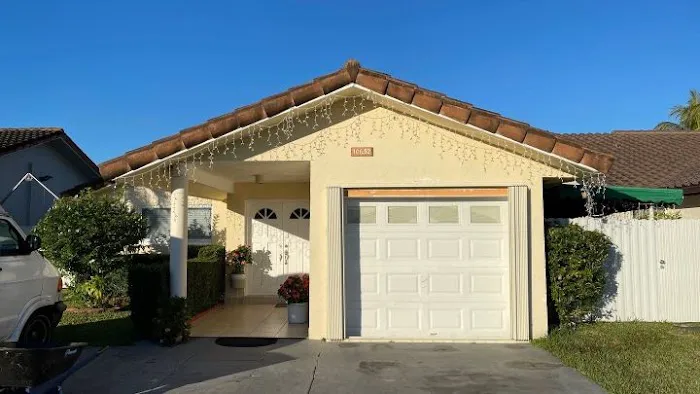 Yes Roofing Construction Inc Picture 5