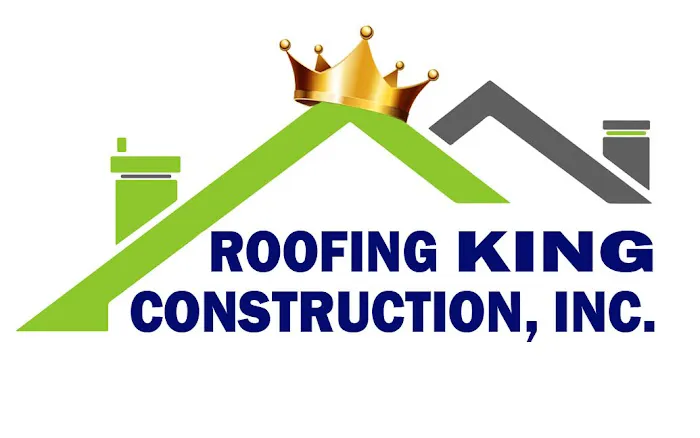 Roofing King Construction Inc Picture 1