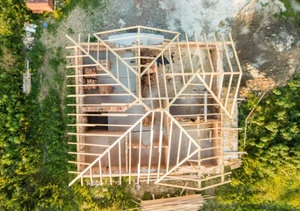 The Roofers Of Florida Picture 3