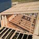 The Roofers Of Florida