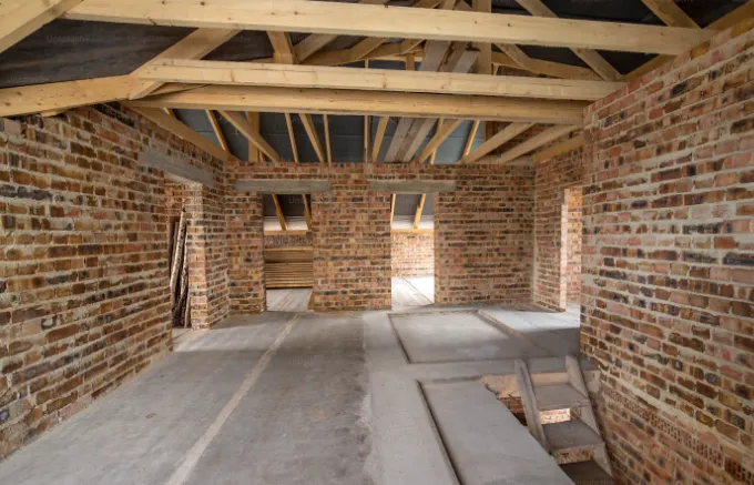 The Roofers Of Florida Picture 6