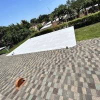 JEM Roofing Company ico