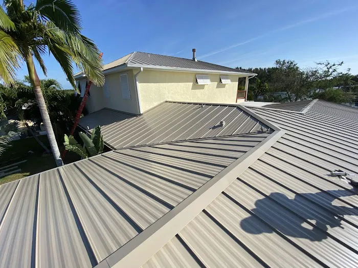Miami Roofings Picture 3