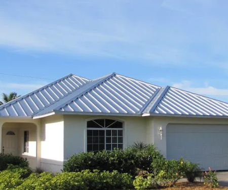 Miami Roofings