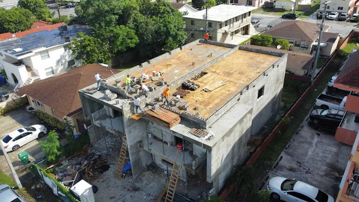 Miami Roofings Picture 6