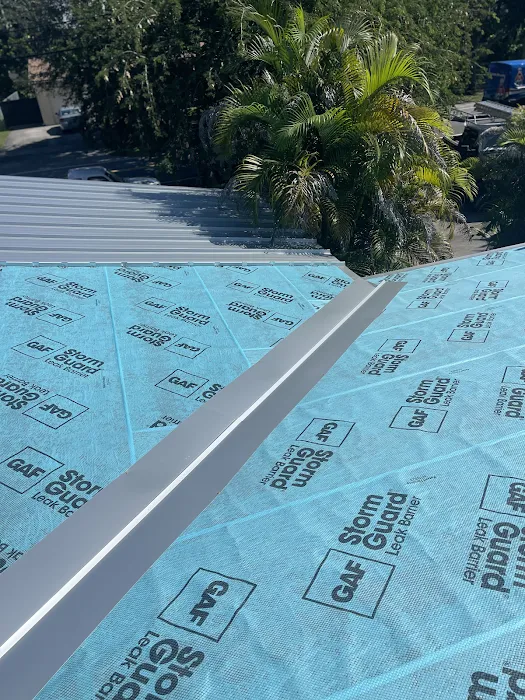 Miami Roofings Picture 10