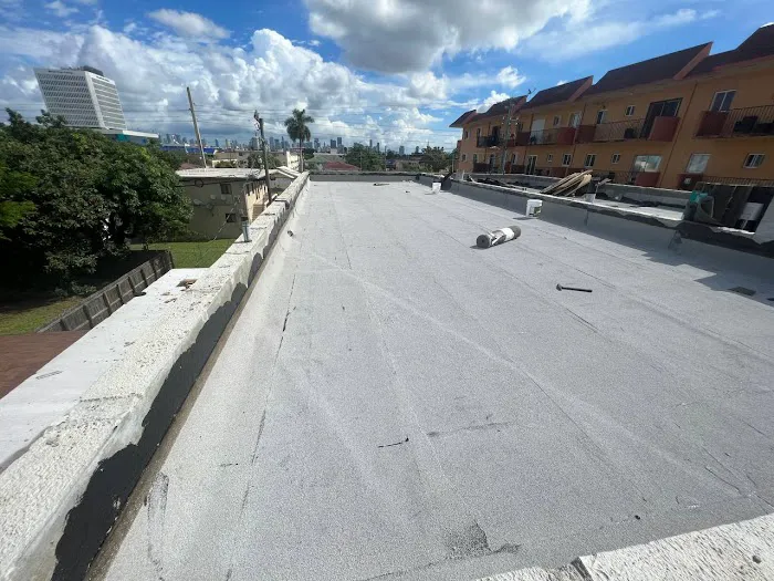 Miami Roofings Picture 4