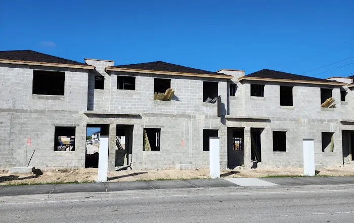 Miami Roofings Picture 9