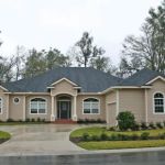 John's Roofing