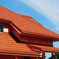 New Start Roofing ico