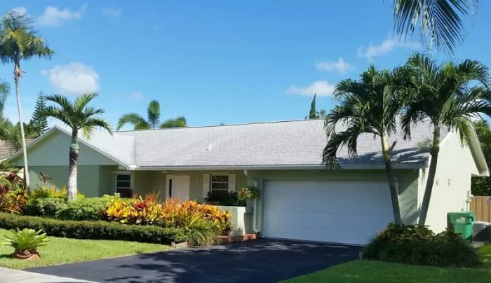 New Start Roofing Picture 5