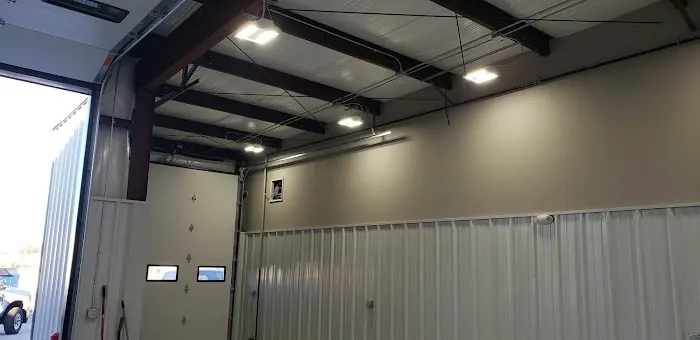 Sundance Roofing Company Miami Picture 3