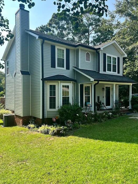 Sundance Roofing Company Miami Picture 4