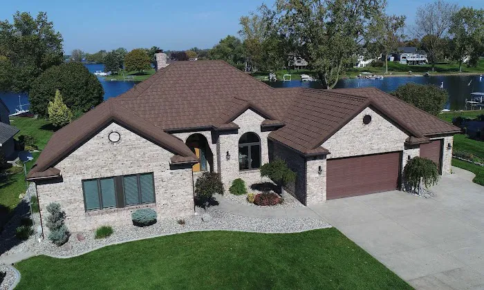 Sundance Roofing Company Miami Picture 1