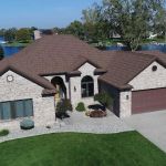 Sundance Roofing Company Miami