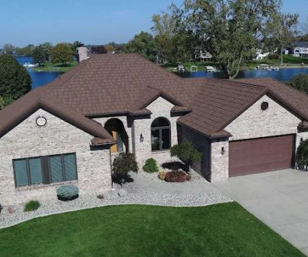 Sundance Roofing Company Miami