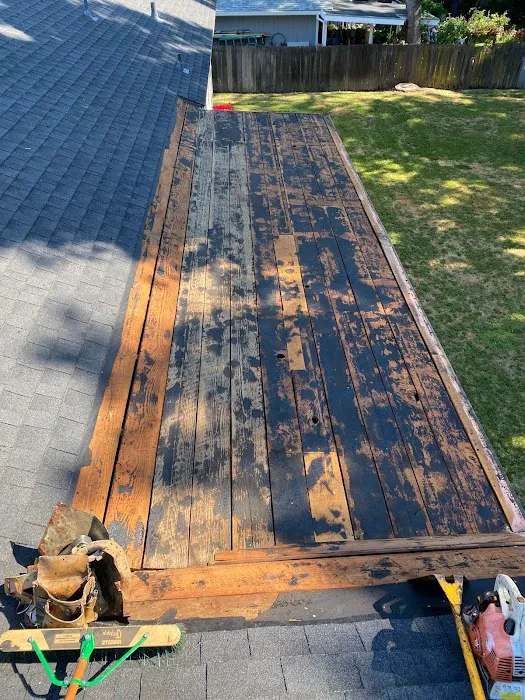 Sundance Roofing Company Miami Picture 2