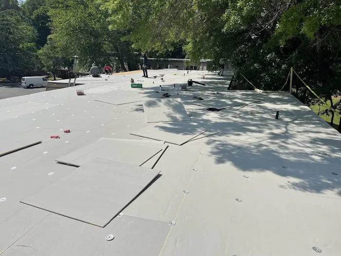 Sundance Roofing Company Miami Picture 5