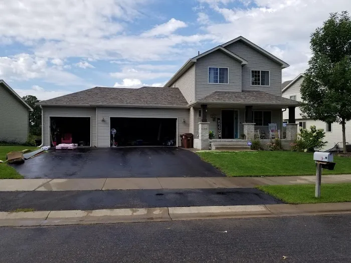 Cisco's Roofing & Repair Miami Picture 4