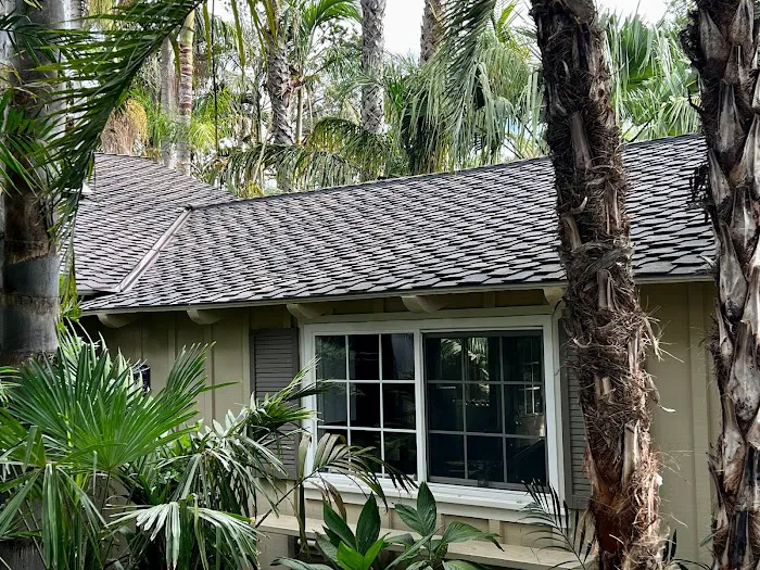 Cisco's Roofing & Repair Miami Picture 5