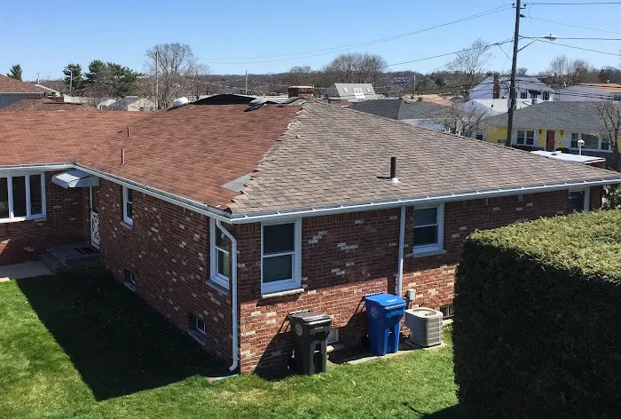 Cisco's Roofing & Repair Miami Picture 3