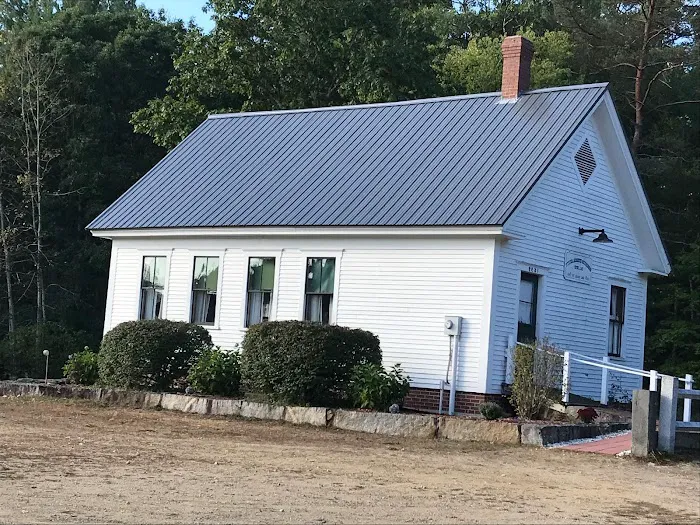 Cisco's Roofing & Repair Miami Picture 2