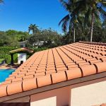 Rodman Roofing, Inc.