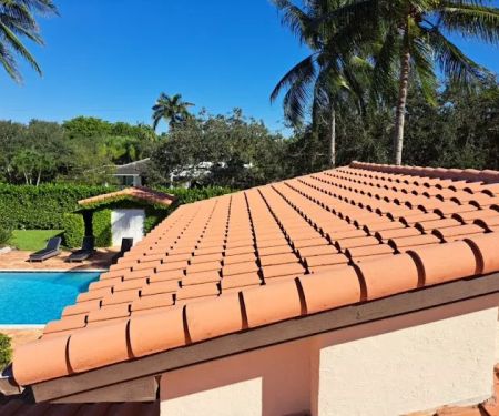 Rodman Roofing, Inc.