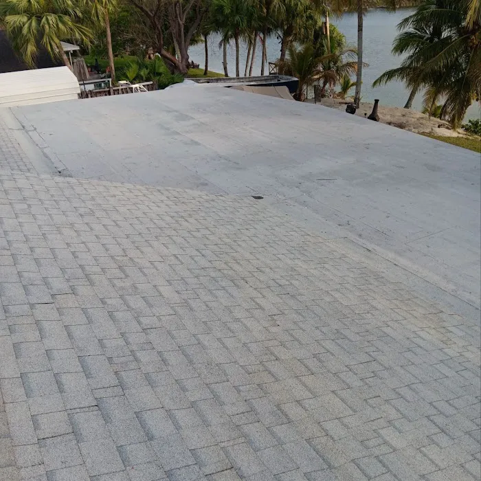 Rodman Roofing, Inc. Picture 10