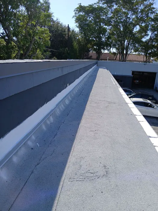 Rodman Roofing, Inc. Picture 9