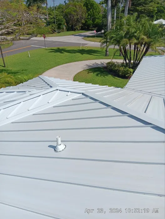 Rodman Roofing, Inc. Picture 4
