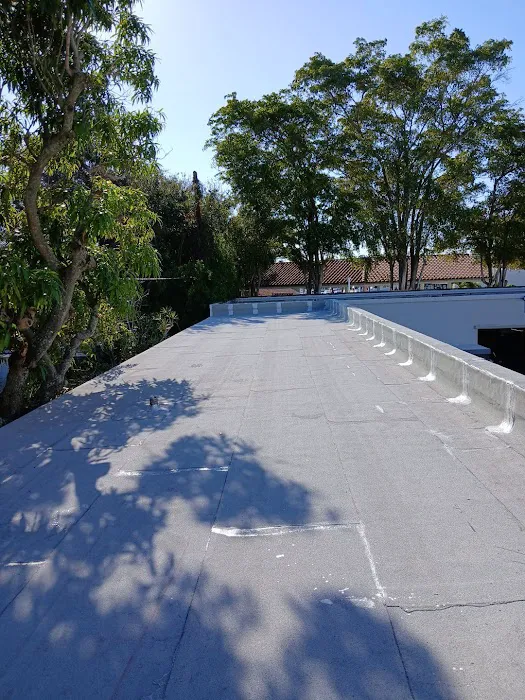 Rodman Roofing, Inc. Picture 6