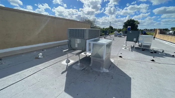 Rodman Roofing, Inc. Picture 3