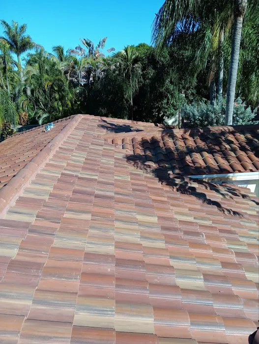 Rodman Roofing, Inc. Picture 7