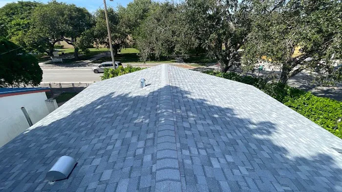 Rodman Roofing, Inc. Picture 8