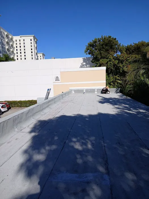 Rodman Roofing, Inc. Picture 2