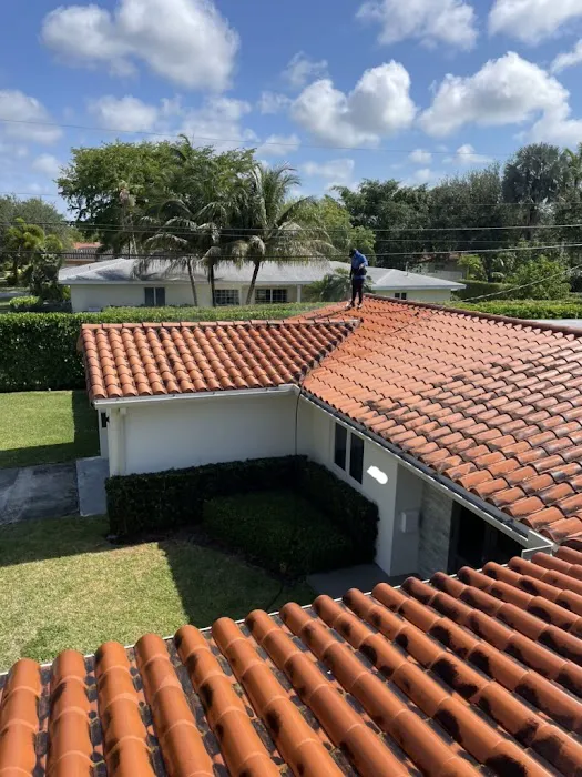 RTI Roofing Picture 7