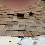 RTI Roofing