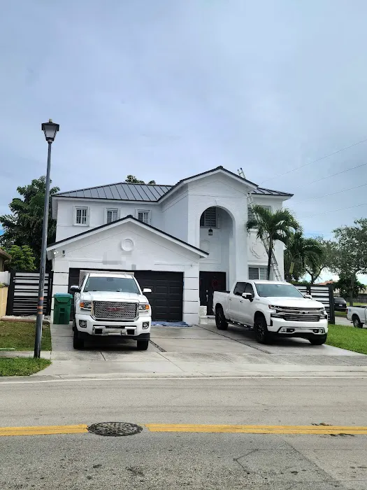 RTI Roofing Picture 4