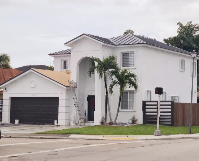 RTI Roofing Picture 3